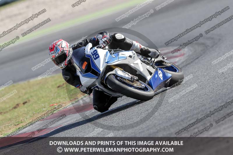 cadwell no limits trackday;cadwell park;cadwell park photographs;cadwell trackday photographs;catalunya barcelona;enduro digital images;event digital images;eventdigitalimages;no limits trackdays;peter wileman photography;racing digital images;trackday digital images;trackday photos