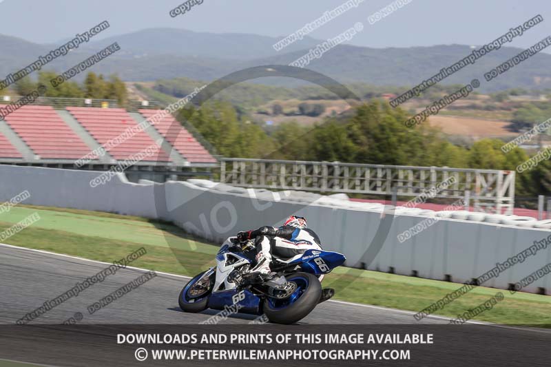 cadwell no limits trackday;cadwell park;cadwell park photographs;cadwell trackday photographs;catalunya barcelona;enduro digital images;event digital images;eventdigitalimages;no limits trackdays;peter wileman photography;racing digital images;trackday digital images;trackday photos