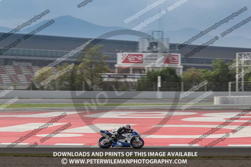 cadwell no limits trackday;cadwell park;cadwell park photographs;cadwell trackday photographs;catalunya barcelona;enduro digital images;event digital images;eventdigitalimages;no limits trackdays;peter wileman photography;racing digital images;trackday digital images;trackday photos