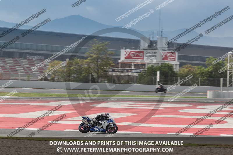 cadwell no limits trackday;cadwell park;cadwell park photographs;cadwell trackday photographs;catalunya barcelona;enduro digital images;event digital images;eventdigitalimages;no limits trackdays;peter wileman photography;racing digital images;trackday digital images;trackday photos