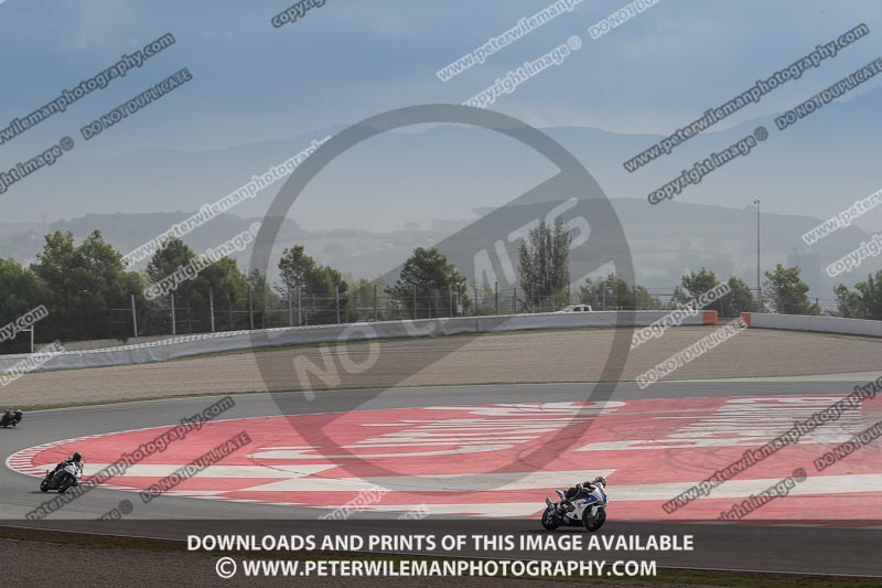 cadwell no limits trackday;cadwell park;cadwell park photographs;cadwell trackday photographs;catalunya barcelona;enduro digital images;event digital images;eventdigitalimages;no limits trackdays;peter wileman photography;racing digital images;trackday digital images;trackday photos