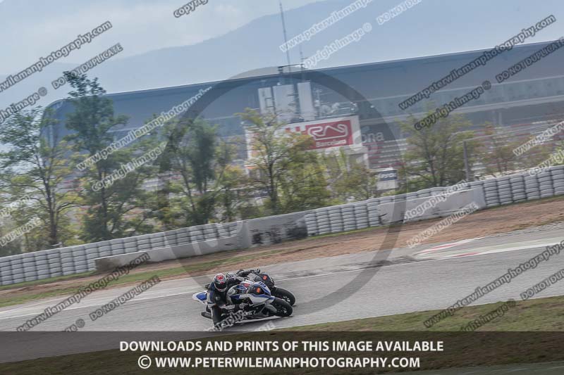 cadwell no limits trackday;cadwell park;cadwell park photographs;cadwell trackday photographs;catalunya barcelona;enduro digital images;event digital images;eventdigitalimages;no limits trackdays;peter wileman photography;racing digital images;trackday digital images;trackday photos