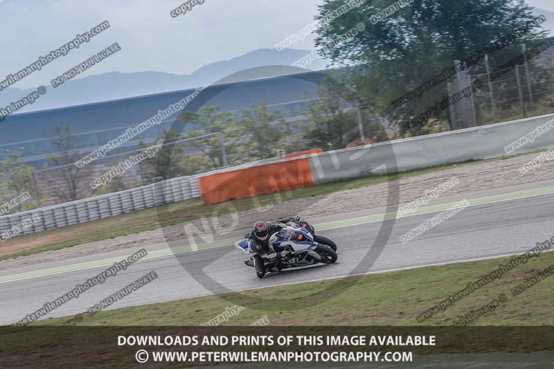 cadwell no limits trackday;cadwell park;cadwell park photographs;cadwell trackday photographs;catalunya barcelona;enduro digital images;event digital images;eventdigitalimages;no limits trackdays;peter wileman photography;racing digital images;trackday digital images;trackday photos