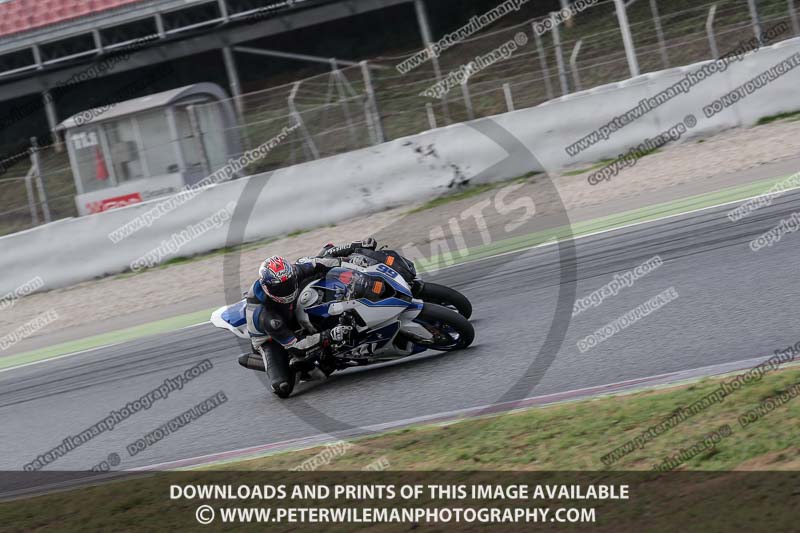 cadwell no limits trackday;cadwell park;cadwell park photographs;cadwell trackday photographs;catalunya barcelona;enduro digital images;event digital images;eventdigitalimages;no limits trackdays;peter wileman photography;racing digital images;trackday digital images;trackday photos
