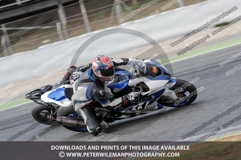 cadwell no limits trackday;cadwell park;cadwell park photographs;cadwell trackday photographs;catalunya barcelona;enduro digital images;event digital images;eventdigitalimages;no limits trackdays;peter wileman photography;racing digital images;trackday digital images;trackday photos