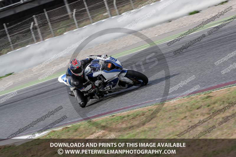 cadwell no limits trackday;cadwell park;cadwell park photographs;cadwell trackday photographs;catalunya barcelona;enduro digital images;event digital images;eventdigitalimages;no limits trackdays;peter wileman photography;racing digital images;trackday digital images;trackday photos