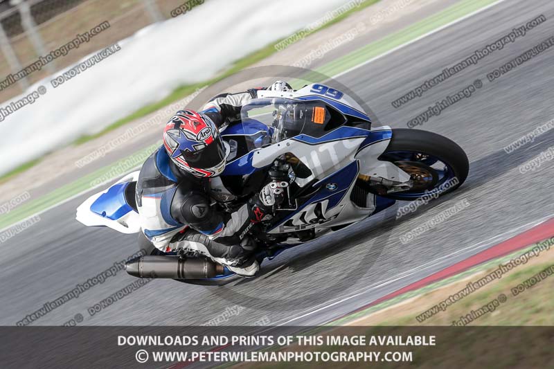 cadwell no limits trackday;cadwell park;cadwell park photographs;cadwell trackday photographs;catalunya barcelona;enduro digital images;event digital images;eventdigitalimages;no limits trackdays;peter wileman photography;racing digital images;trackday digital images;trackday photos