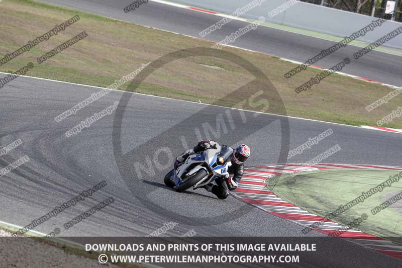 cadwell no limits trackday;cadwell park;cadwell park photographs;cadwell trackday photographs;catalunya barcelona;enduro digital images;event digital images;eventdigitalimages;no limits trackdays;peter wileman photography;racing digital images;trackday digital images;trackday photos