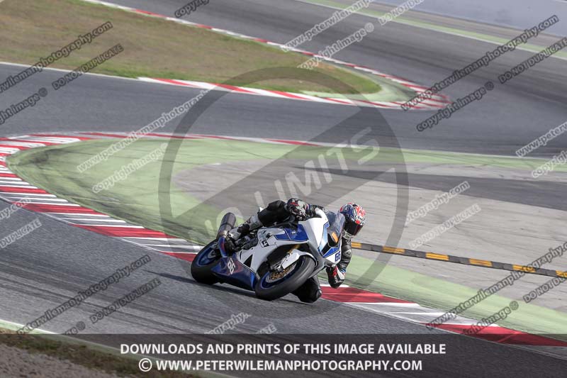 cadwell no limits trackday;cadwell park;cadwell park photographs;cadwell trackday photographs;catalunya barcelona;enduro digital images;event digital images;eventdigitalimages;no limits trackdays;peter wileman photography;racing digital images;trackday digital images;trackday photos
