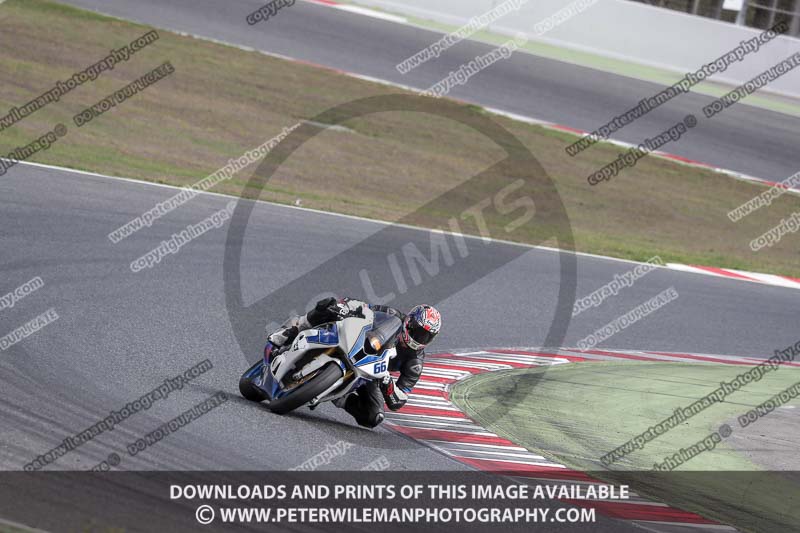 cadwell no limits trackday;cadwell park;cadwell park photographs;cadwell trackday photographs;catalunya barcelona;enduro digital images;event digital images;eventdigitalimages;no limits trackdays;peter wileman photography;racing digital images;trackday digital images;trackday photos