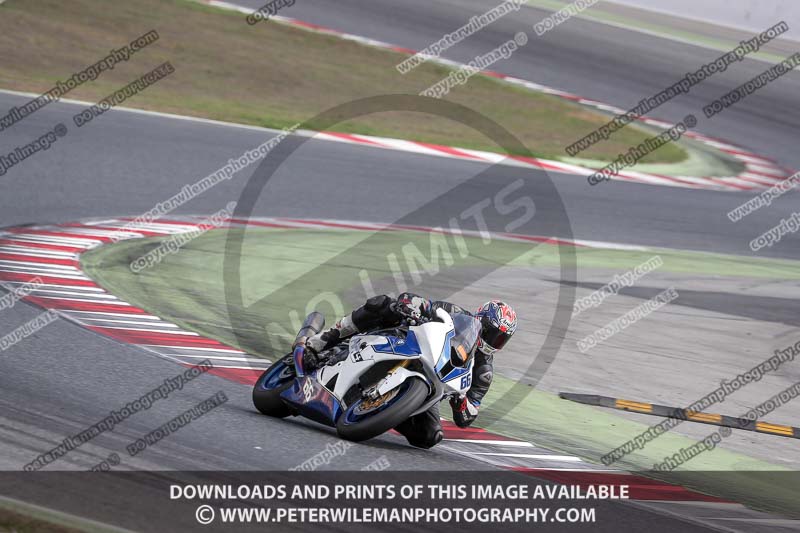 cadwell no limits trackday;cadwell park;cadwell park photographs;cadwell trackday photographs;catalunya barcelona;enduro digital images;event digital images;eventdigitalimages;no limits trackdays;peter wileman photography;racing digital images;trackday digital images;trackday photos