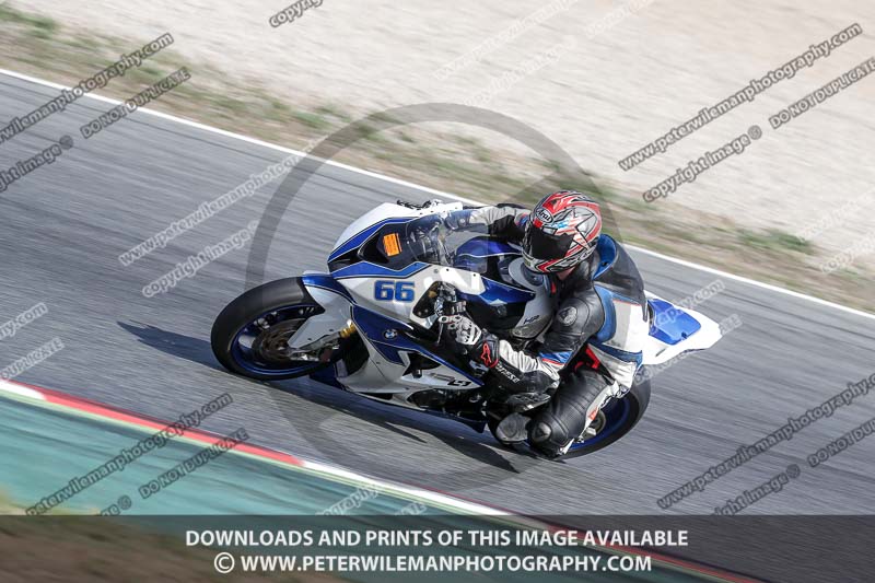 cadwell no limits trackday;cadwell park;cadwell park photographs;cadwell trackday photographs;catalunya barcelona;enduro digital images;event digital images;eventdigitalimages;no limits trackdays;peter wileman photography;racing digital images;trackday digital images;trackday photos