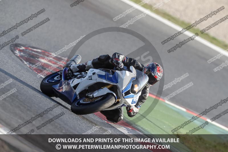 cadwell no limits trackday;cadwell park;cadwell park photographs;cadwell trackday photographs;catalunya barcelona;enduro digital images;event digital images;eventdigitalimages;no limits trackdays;peter wileman photography;racing digital images;trackday digital images;trackday photos