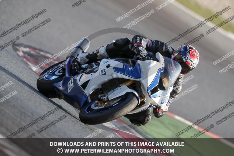 cadwell no limits trackday;cadwell park;cadwell park photographs;cadwell trackday photographs;catalunya barcelona;enduro digital images;event digital images;eventdigitalimages;no limits trackdays;peter wileman photography;racing digital images;trackday digital images;trackday photos