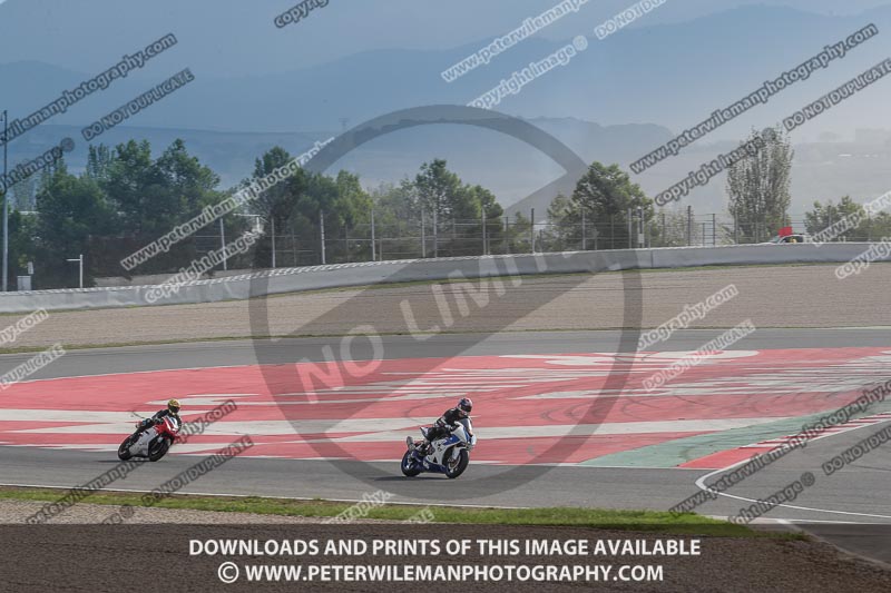 cadwell no limits trackday;cadwell park;cadwell park photographs;cadwell trackday photographs;catalunya barcelona;enduro digital images;event digital images;eventdigitalimages;no limits trackdays;peter wileman photography;racing digital images;trackday digital images;trackday photos