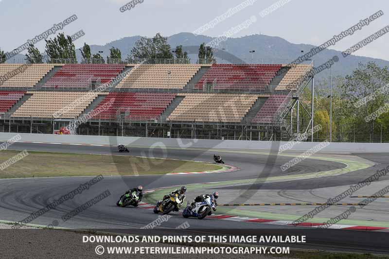 cadwell no limits trackday;cadwell park;cadwell park photographs;cadwell trackday photographs;catalunya barcelona;enduro digital images;event digital images;eventdigitalimages;no limits trackdays;peter wileman photography;racing digital images;trackday digital images;trackday photos