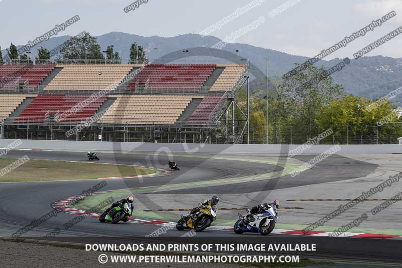 cadwell no limits trackday;cadwell park;cadwell park photographs;cadwell trackday photographs;catalunya barcelona;enduro digital images;event digital images;eventdigitalimages;no limits trackdays;peter wileman photography;racing digital images;trackday digital images;trackday photos
