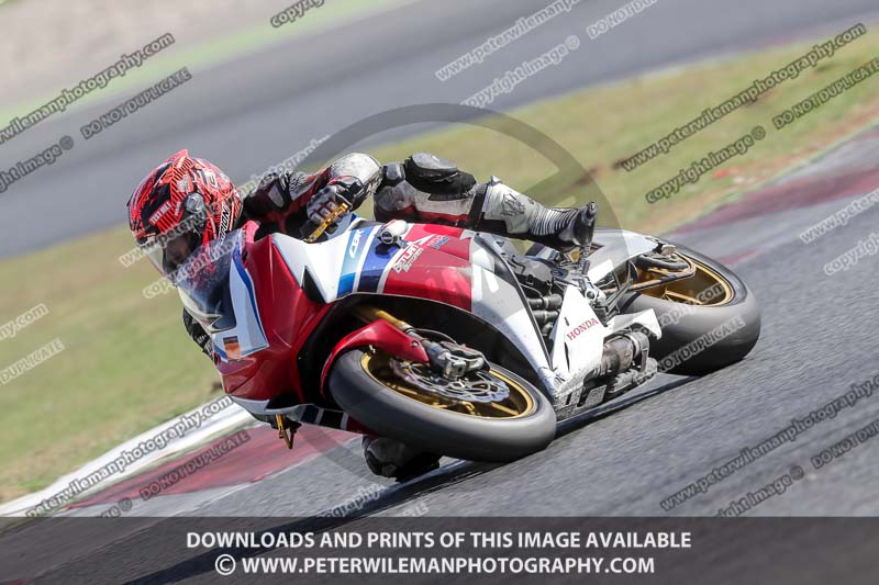 cadwell no limits trackday;cadwell park;cadwell park photographs;cadwell trackday photographs;catalunya barcelona;enduro digital images;event digital images;eventdigitalimages;no limits trackdays;peter wileman photography;racing digital images;trackday digital images;trackday photos