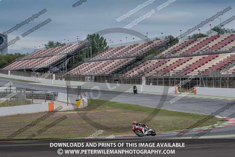 cadwell no limits trackday;cadwell park;cadwell park photographs;cadwell trackday photographs;catalunya barcelona;enduro digital images;event digital images;eventdigitalimages;no limits trackdays;peter wileman photography;racing digital images;trackday digital images;trackday photos