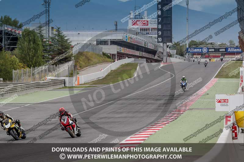 cadwell no limits trackday;cadwell park;cadwell park photographs;cadwell trackday photographs;catalunya barcelona;enduro digital images;event digital images;eventdigitalimages;no limits trackdays;peter wileman photography;racing digital images;trackday digital images;trackday photos
