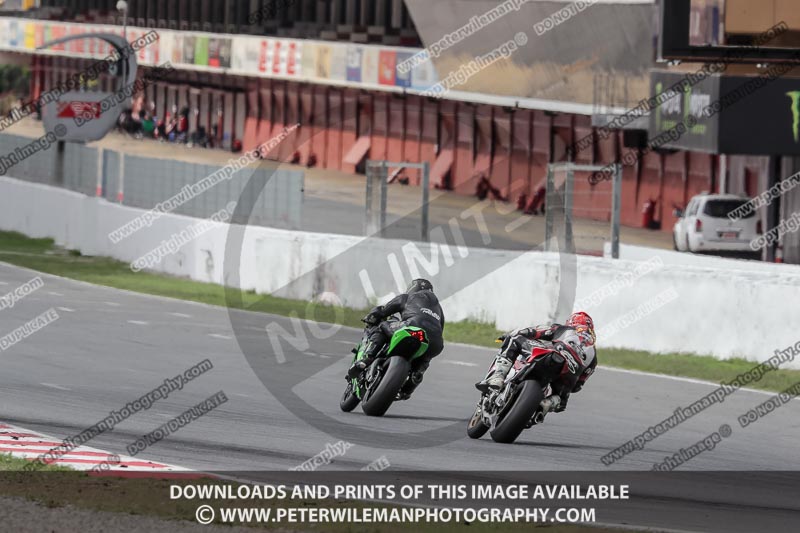 cadwell no limits trackday;cadwell park;cadwell park photographs;cadwell trackday photographs;catalunya barcelona;enduro digital images;event digital images;eventdigitalimages;no limits trackdays;peter wileman photography;racing digital images;trackday digital images;trackday photos