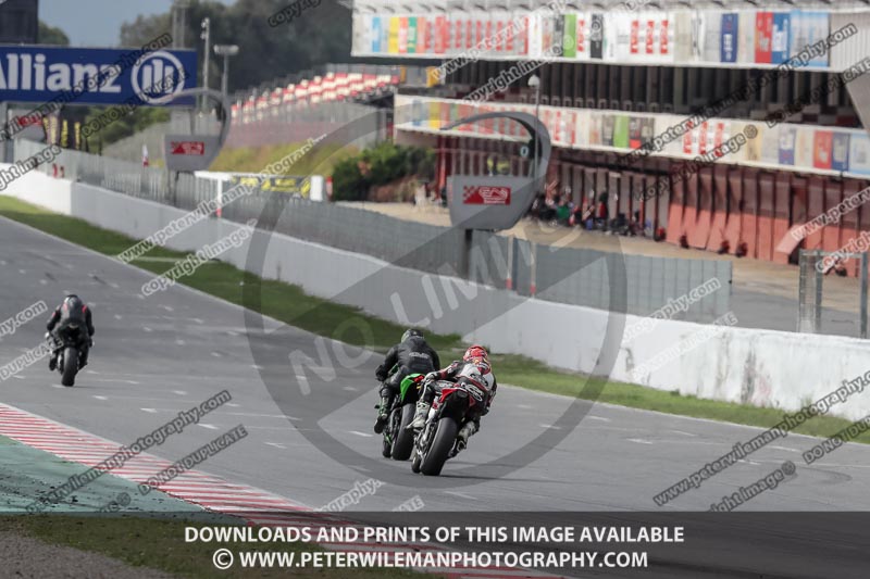 cadwell no limits trackday;cadwell park;cadwell park photographs;cadwell trackday photographs;catalunya barcelona;enduro digital images;event digital images;eventdigitalimages;no limits trackdays;peter wileman photography;racing digital images;trackday digital images;trackday photos