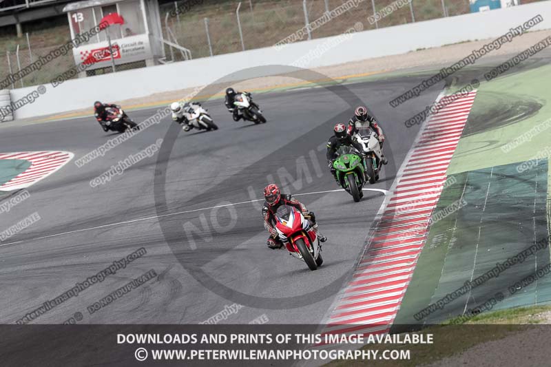cadwell no limits trackday;cadwell park;cadwell park photographs;cadwell trackday photographs;catalunya barcelona;enduro digital images;event digital images;eventdigitalimages;no limits trackdays;peter wileman photography;racing digital images;trackday digital images;trackday photos