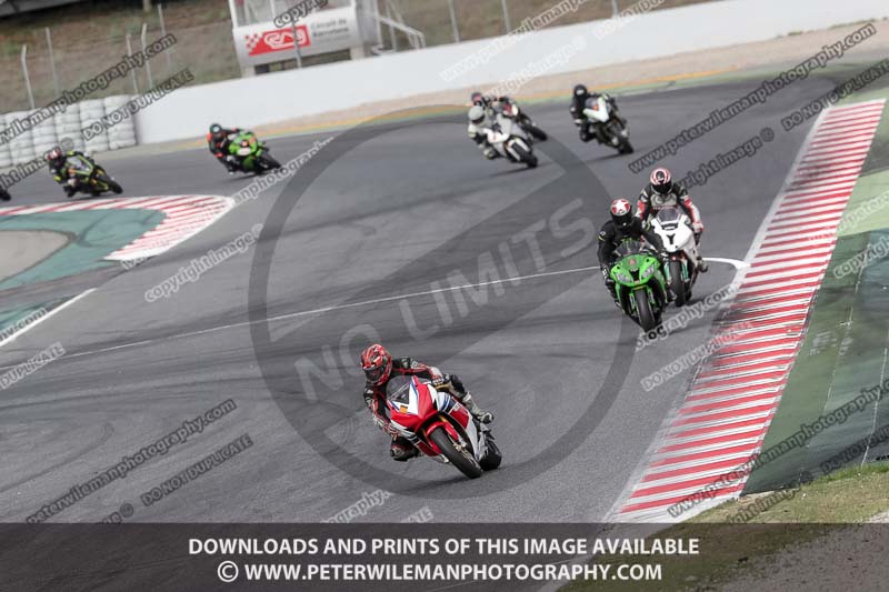 cadwell no limits trackday;cadwell park;cadwell park photographs;cadwell trackday photographs;catalunya barcelona;enduro digital images;event digital images;eventdigitalimages;no limits trackdays;peter wileman photography;racing digital images;trackday digital images;trackday photos