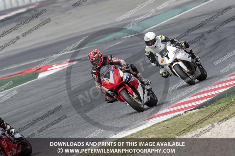 cadwell no limits trackday;cadwell park;cadwell park photographs;cadwell trackday photographs;catalunya barcelona;enduro digital images;event digital images;eventdigitalimages;no limits trackdays;peter wileman photography;racing digital images;trackday digital images;trackday photos