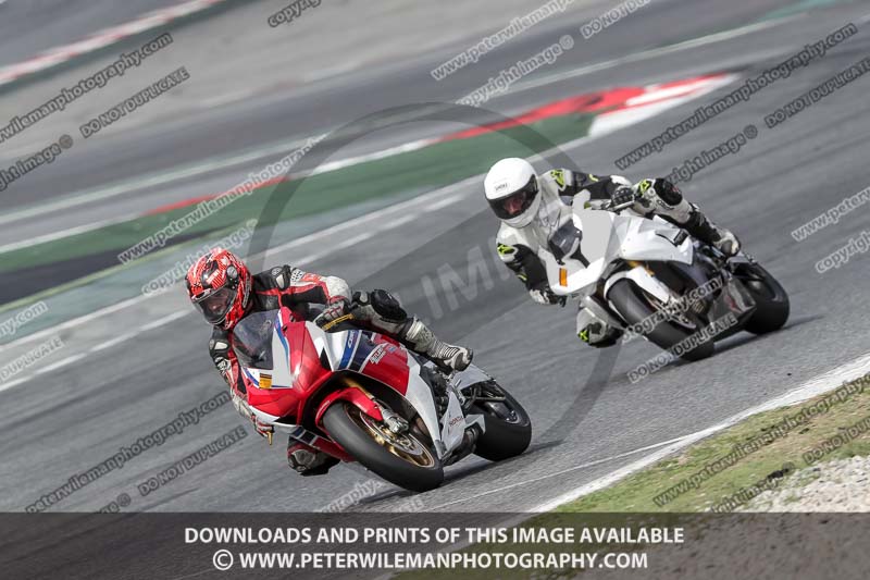cadwell no limits trackday;cadwell park;cadwell park photographs;cadwell trackday photographs;catalunya barcelona;enduro digital images;event digital images;eventdigitalimages;no limits trackdays;peter wileman photography;racing digital images;trackday digital images;trackday photos