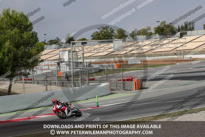 cadwell no limits trackday;cadwell park;cadwell park photographs;cadwell trackday photographs;catalunya barcelona;enduro digital images;event digital images;eventdigitalimages;no limits trackdays;peter wileman photography;racing digital images;trackday digital images;trackday photos