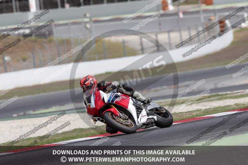 cadwell no limits trackday;cadwell park;cadwell park photographs;cadwell trackday photographs;catalunya barcelona;enduro digital images;event digital images;eventdigitalimages;no limits trackdays;peter wileman photography;racing digital images;trackday digital images;trackday photos