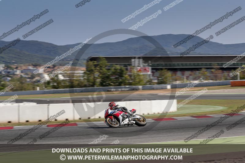 cadwell no limits trackday;cadwell park;cadwell park photographs;cadwell trackday photographs;catalunya barcelona;enduro digital images;event digital images;eventdigitalimages;no limits trackdays;peter wileman photography;racing digital images;trackday digital images;trackday photos