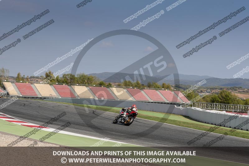 cadwell no limits trackday;cadwell park;cadwell park photographs;cadwell trackday photographs;catalunya barcelona;enduro digital images;event digital images;eventdigitalimages;no limits trackdays;peter wileman photography;racing digital images;trackday digital images;trackday photos