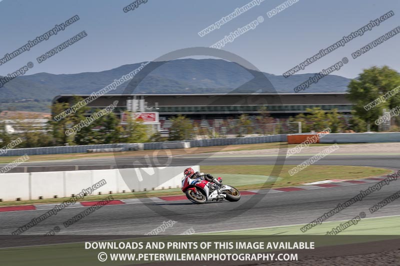 cadwell no limits trackday;cadwell park;cadwell park photographs;cadwell trackday photographs;catalunya barcelona;enduro digital images;event digital images;eventdigitalimages;no limits trackdays;peter wileman photography;racing digital images;trackday digital images;trackday photos