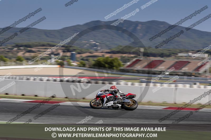 cadwell no limits trackday;cadwell park;cadwell park photographs;cadwell trackday photographs;catalunya barcelona;enduro digital images;event digital images;eventdigitalimages;no limits trackdays;peter wileman photography;racing digital images;trackday digital images;trackday photos