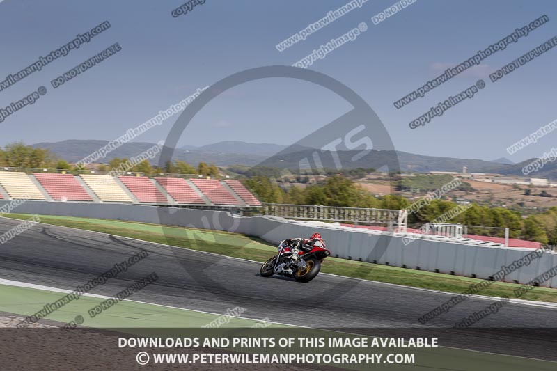 cadwell no limits trackday;cadwell park;cadwell park photographs;cadwell trackday photographs;catalunya barcelona;enduro digital images;event digital images;eventdigitalimages;no limits trackdays;peter wileman photography;racing digital images;trackday digital images;trackday photos