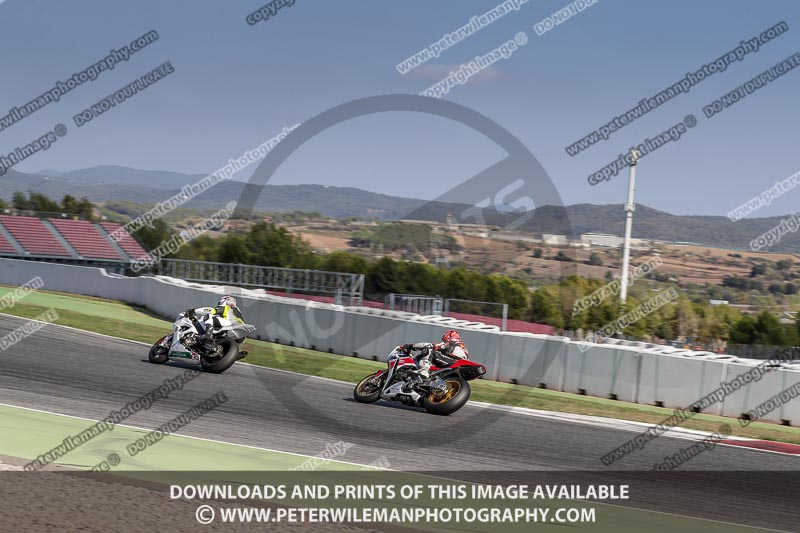 cadwell no limits trackday;cadwell park;cadwell park photographs;cadwell trackday photographs;catalunya barcelona;enduro digital images;event digital images;eventdigitalimages;no limits trackdays;peter wileman photography;racing digital images;trackday digital images;trackday photos