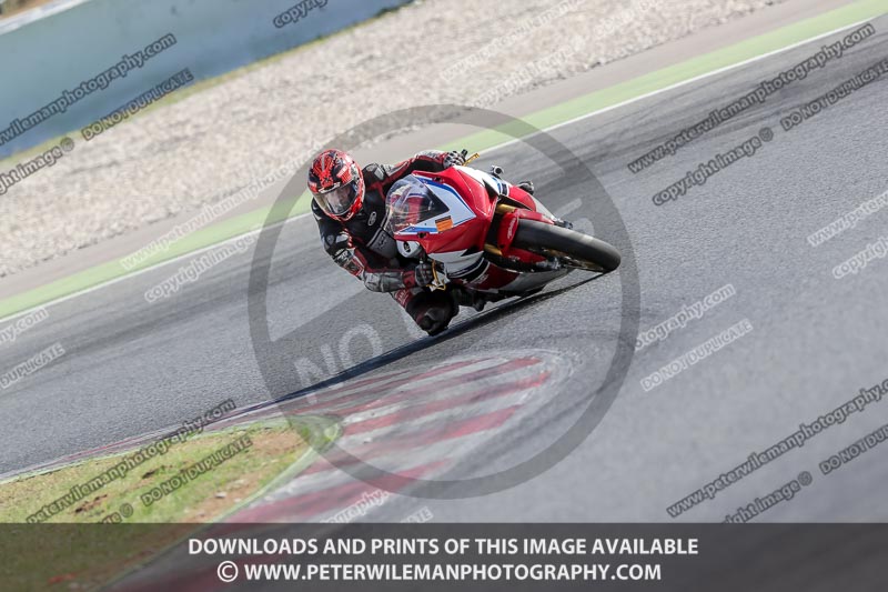 cadwell no limits trackday;cadwell park;cadwell park photographs;cadwell trackday photographs;catalunya barcelona;enduro digital images;event digital images;eventdigitalimages;no limits trackdays;peter wileman photography;racing digital images;trackday digital images;trackday photos