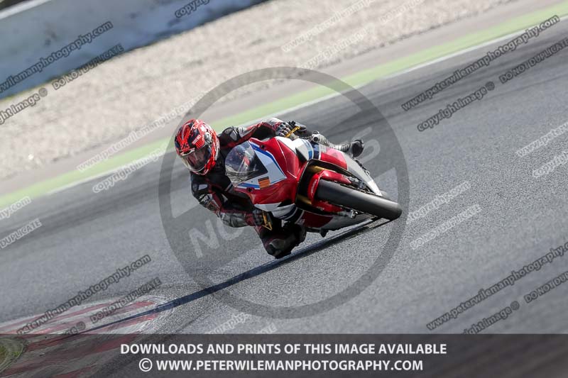 cadwell no limits trackday;cadwell park;cadwell park photographs;cadwell trackday photographs;catalunya barcelona;enduro digital images;event digital images;eventdigitalimages;no limits trackdays;peter wileman photography;racing digital images;trackday digital images;trackday photos