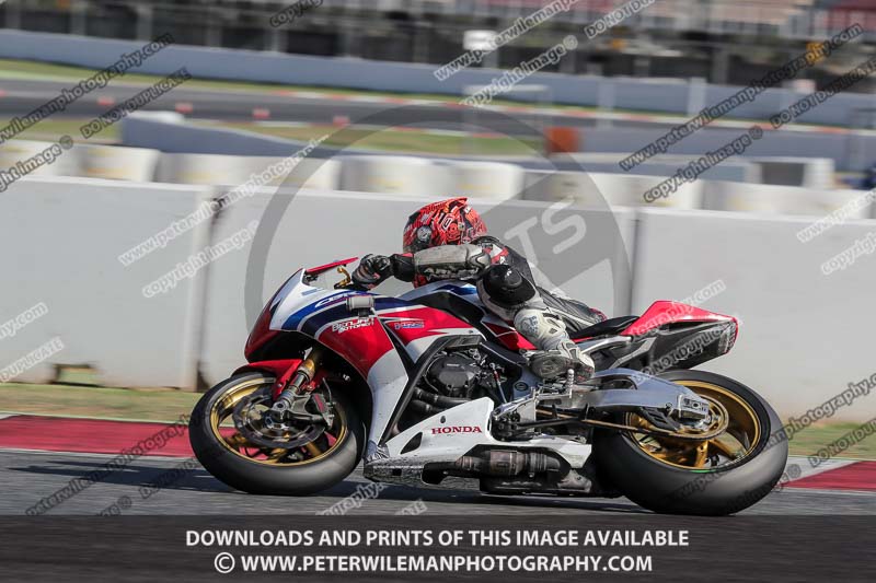 cadwell no limits trackday;cadwell park;cadwell park photographs;cadwell trackday photographs;catalunya barcelona;enduro digital images;event digital images;eventdigitalimages;no limits trackdays;peter wileman photography;racing digital images;trackday digital images;trackday photos