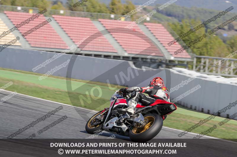 cadwell no limits trackday;cadwell park;cadwell park photographs;cadwell trackday photographs;catalunya barcelona;enduro digital images;event digital images;eventdigitalimages;no limits trackdays;peter wileman photography;racing digital images;trackday digital images;trackday photos