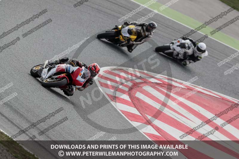 cadwell no limits trackday;cadwell park;cadwell park photographs;cadwell trackday photographs;catalunya barcelona;enduro digital images;event digital images;eventdigitalimages;no limits trackdays;peter wileman photography;racing digital images;trackday digital images;trackday photos