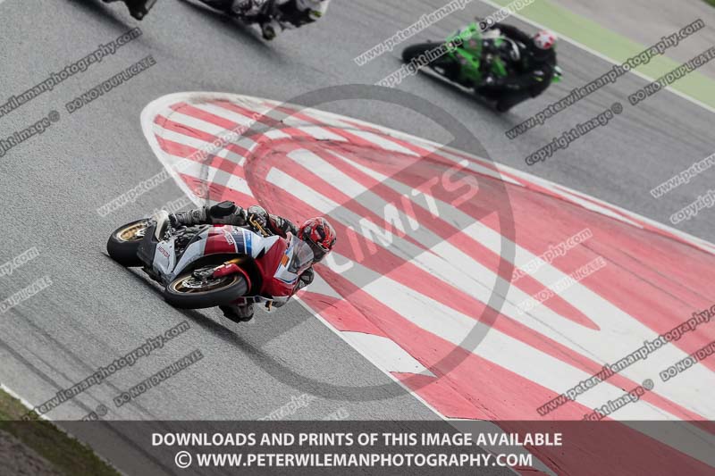cadwell no limits trackday;cadwell park;cadwell park photographs;cadwell trackday photographs;catalunya barcelona;enduro digital images;event digital images;eventdigitalimages;no limits trackdays;peter wileman photography;racing digital images;trackday digital images;trackday photos