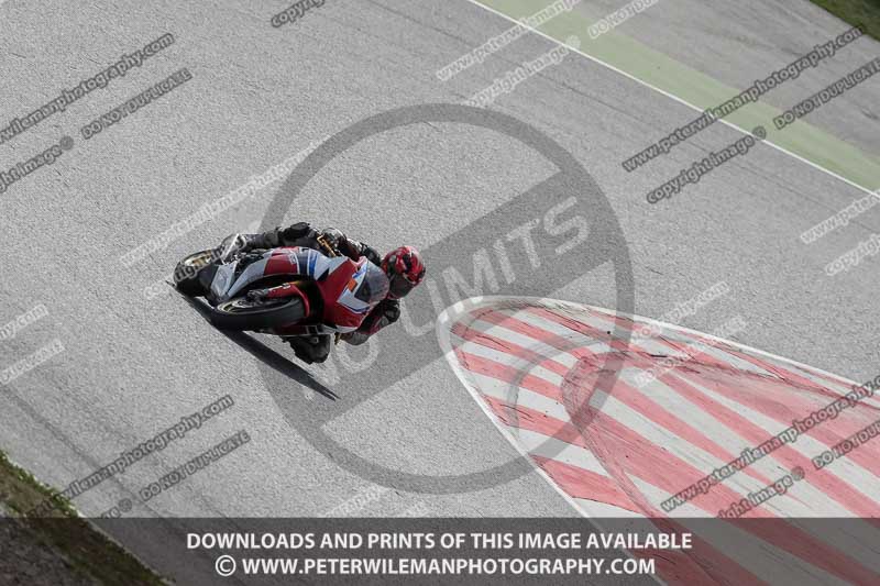 cadwell no limits trackday;cadwell park;cadwell park photographs;cadwell trackday photographs;catalunya barcelona;enduro digital images;event digital images;eventdigitalimages;no limits trackdays;peter wileman photography;racing digital images;trackday digital images;trackday photos