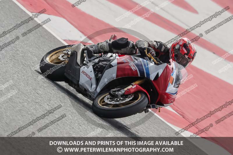 cadwell no limits trackday;cadwell park;cadwell park photographs;cadwell trackday photographs;catalunya barcelona;enduro digital images;event digital images;eventdigitalimages;no limits trackdays;peter wileman photography;racing digital images;trackday digital images;trackday photos