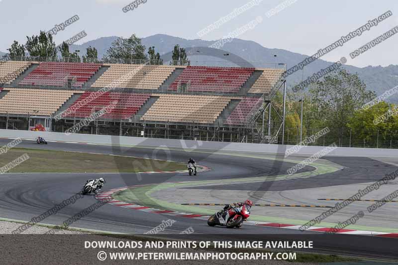 cadwell no limits trackday;cadwell park;cadwell park photographs;cadwell trackday photographs;catalunya barcelona;enduro digital images;event digital images;eventdigitalimages;no limits trackdays;peter wileman photography;racing digital images;trackday digital images;trackday photos