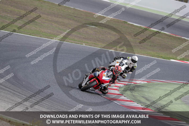 cadwell no limits trackday;cadwell park;cadwell park photographs;cadwell trackday photographs;catalunya barcelona;enduro digital images;event digital images;eventdigitalimages;no limits trackdays;peter wileman photography;racing digital images;trackday digital images;trackday photos