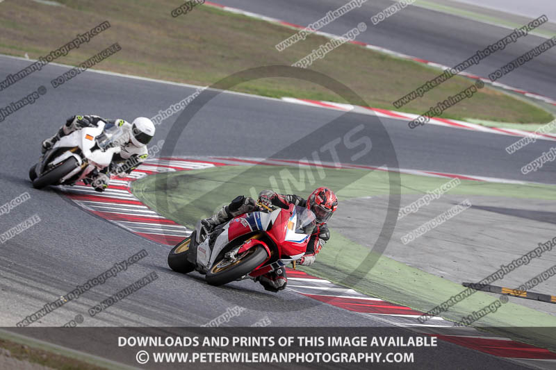 cadwell no limits trackday;cadwell park;cadwell park photographs;cadwell trackday photographs;catalunya barcelona;enduro digital images;event digital images;eventdigitalimages;no limits trackdays;peter wileman photography;racing digital images;trackday digital images;trackday photos