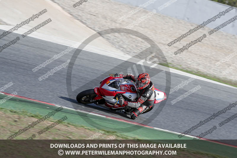 cadwell no limits trackday;cadwell park;cadwell park photographs;cadwell trackday photographs;catalunya barcelona;enduro digital images;event digital images;eventdigitalimages;no limits trackdays;peter wileman photography;racing digital images;trackday digital images;trackday photos